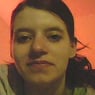 mausi246