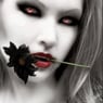 Ghostbunny79