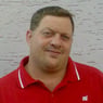 stephanba