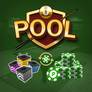 Neues Wechselsystem in Pool image
