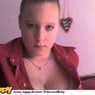Nadine65