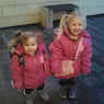 SonjaJuleEmily