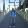 susann29