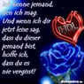 Lolo0711