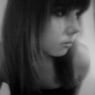jassy10