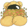 Garla