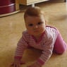 PrettyLittle