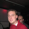 MrPe