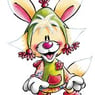 mimiehops