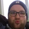 Kevin87