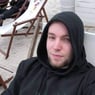 Malyce