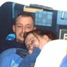 sommerelfe
