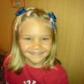 MrsLeonie