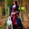 gothica79