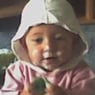 delphine2304