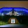 Schalker1974