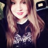 melligirl