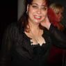 Datti