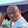 ronny0886