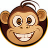 Karly123