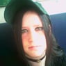 Rammstein889
