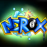 Nerox