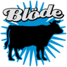 bloedeQ