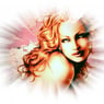 Lady0307