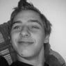 benyboy20