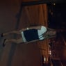 aleyna201020