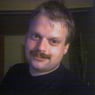 marcel73