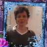 sabine2610