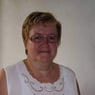 kleinemama1