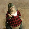 PeterDino