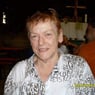 gina48de