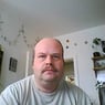 Kullerjensi