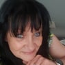 marlene2007
