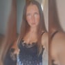 JennyG2000