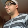 warfarechris