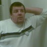MrMarco1971