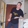 chris134