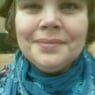 Birgit1965