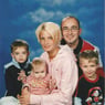 mamasonni