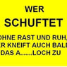 Solembum70