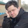 mike05de