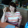 Beckslady76