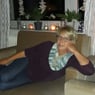 Antje72