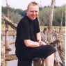 finne2007