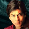 Shahrukh38