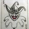 joker87
